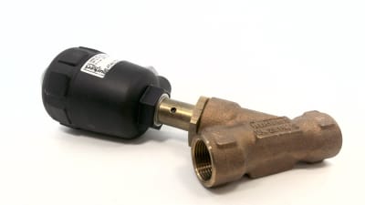 BURKERT 454613X
