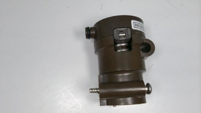 FISHER LABS GE08910X012