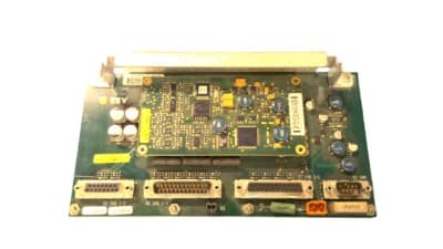 ASEA BROWN BOVERI 3HAC08581-1