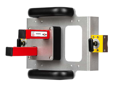 ARCSAFE RSK-SBH2-50C