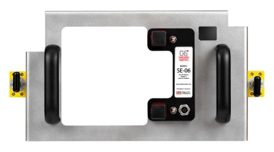 ARCSAFE RSK-SE06-50C