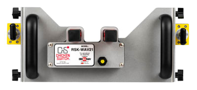 ARCSAFE RSK-WAV21-50C