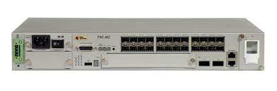 TELCO T5C-XG-DC