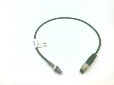 BALLUFF BES 516-3022-G-E4-C-S49-00,3