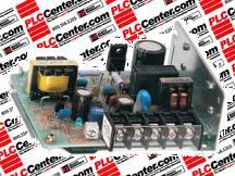OMRON S82J10005A