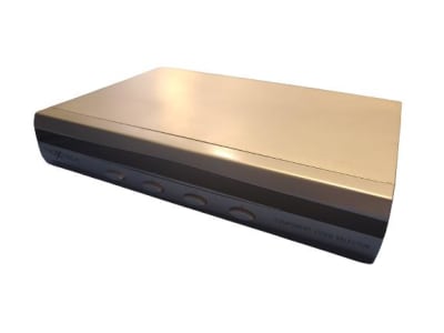 NEXXTECH 1518253