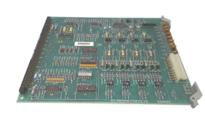 GENERAL ELECTRIC DS3800NISB
