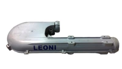 LEONI 9.281.103.2000