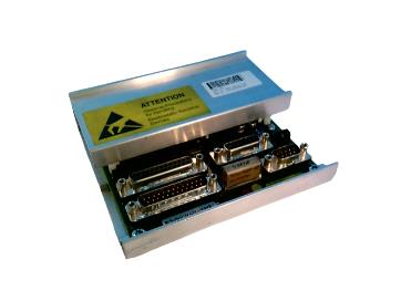 ASEA BROWN BOVERI 3HAC16014-1