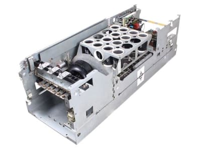 SIEMENS 6SE7033-2TG60
