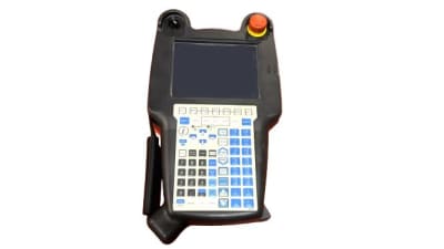 FANUC A05B-2256-C101