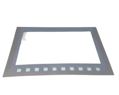 TACHIPANO 6AV2123-2MA03-0AX0-KEYPAD