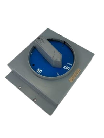 GENERAL ELECTRIC TKMR1B