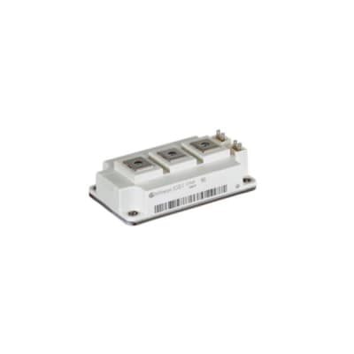 INFINEON FD400R12KE3HOSA1