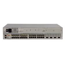 TELCO TM-7224-DC