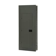 EATON CORPORATION 3CPL230
