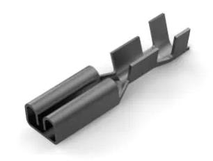 TE CONNECTIVITY 444149-2