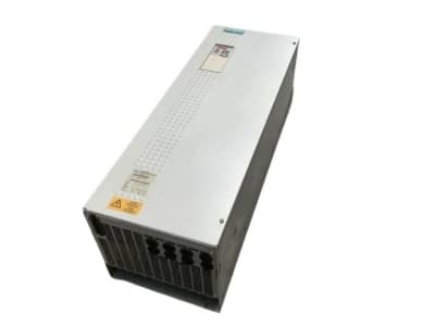 SIEMENS 6SE7031-5TF60