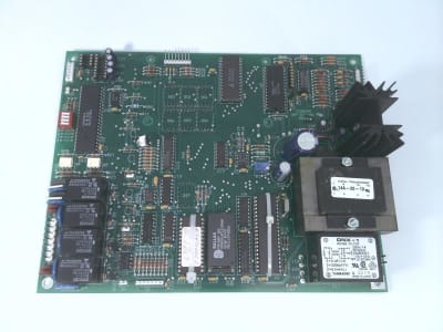 CONAIR 107-471-01-03