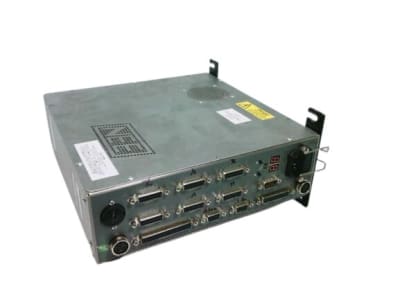 NEE CONTROLS AMC-B C327/25MHZ
