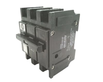 ALLEN BRADLEY 1492-MCBA360