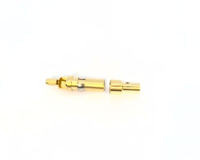 HARTING 09140006111