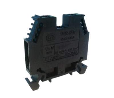 ALLEN BRADLEY 1492-W10-BL