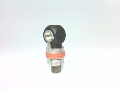 OETIKER 20500314