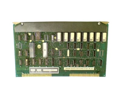 ALLEN BRADLEY 1772-LE