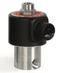 PETER PAUL ELECTRONICS 73PP9ZCM 120/60