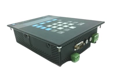 ALLEN BRADLEY 2707-V40P2R