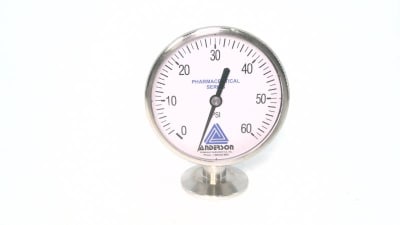 ANDERSON-NEGELE EM069010041115A0000