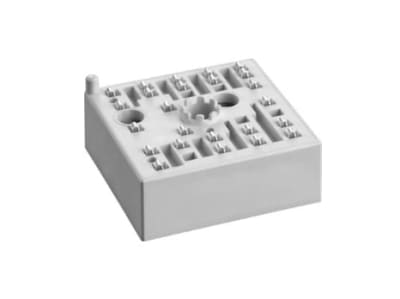 RADWELL VERIFIED SUBSTITUTE 11 NAB 126 V1-SUB