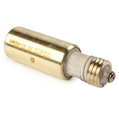 OMEGA ENGINEERING SCB-200/120V