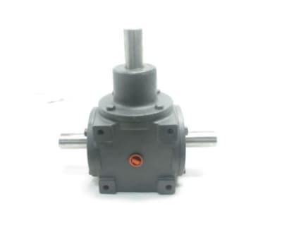 REGAL REXNORD 0220-03601-066