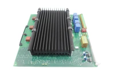 ASEA BROWN BOVERI 3HAB8799-1