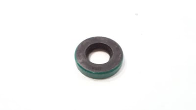 SKF 6315