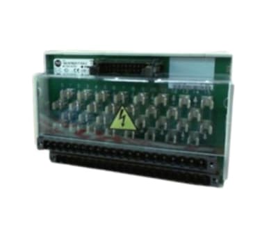 ALLEN BRADLEY 1492-RIFM20F-F120A-2