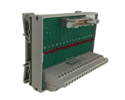 ALLEN BRADLEY 1492-IFM20D120-2