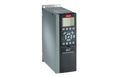 DANFOSS 132L4036