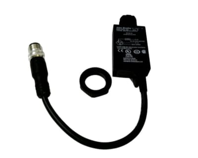 ALLEN BRADLEY 42KL-RTC-G3