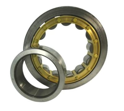 NKE NU324-E-M2-C4-SQ1