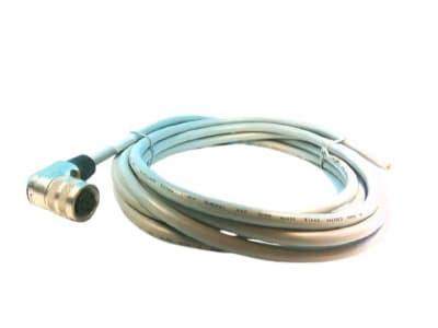 HONEYWELL VX89055CABLE