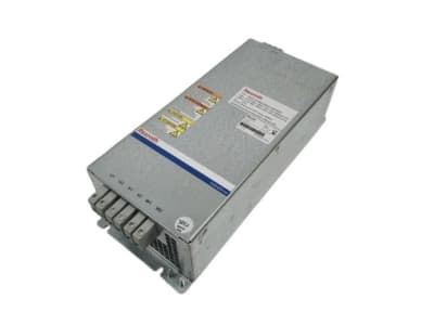 BOSCH HNL02.1R-0980-N0023-A-480-NNNN