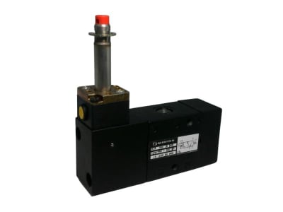 NORGREN 1412350G000