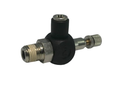 NORGREN 10TA00628