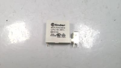 FINDER 45.71.7.012.0310
