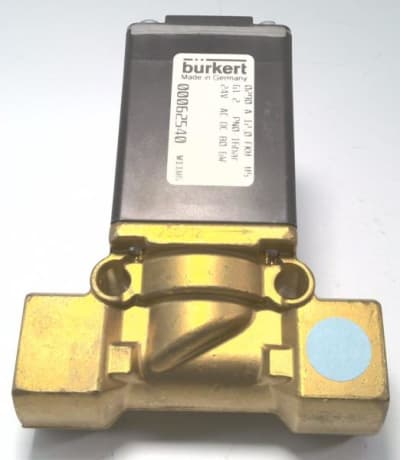 BURKERT 62540