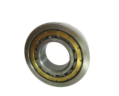 NTN BEARING NU309EMJ30