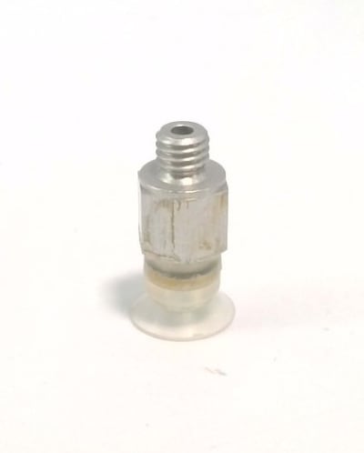 FESTO VAS-10-M5-SI-B